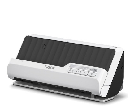 Skaner Epson DS-C490